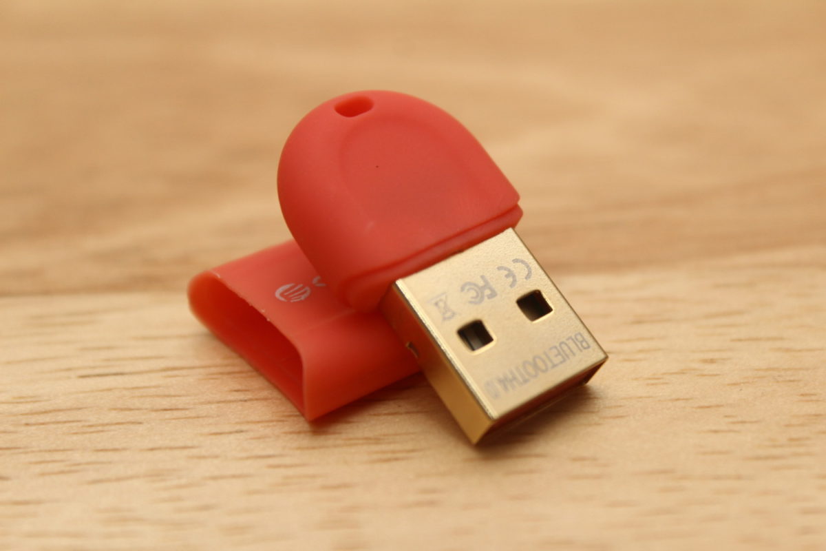 ORICO-BTA-408-Portable-Mini-USB-Bluetooth-4-Adapter-Receiver