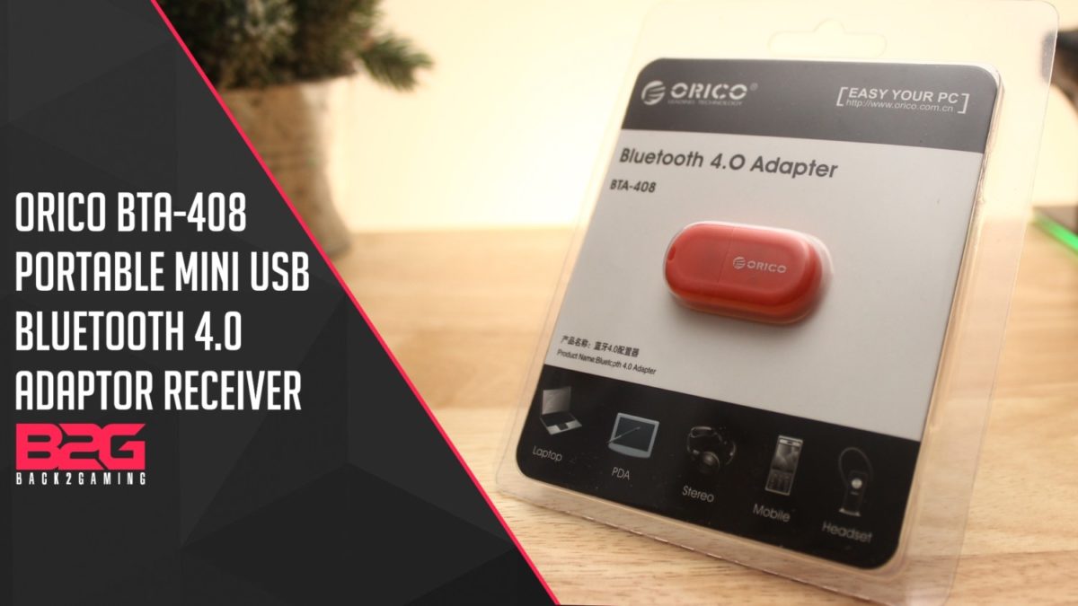 ORICO-BTA-408-Portable-Mini-USB-Bluetooth-4-Adapter-Receiver