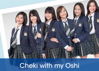MNL48 To Hold its First Seitansai Event this October 14 - returnal