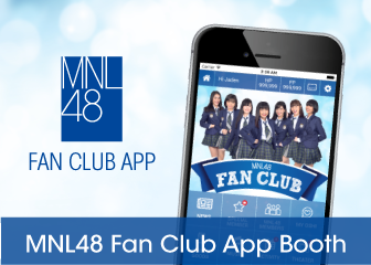 MNL48 To Hold its First Seitansai Event this October 14 - returnal