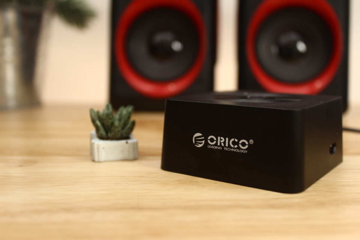 orico-bts01-bluetooth-receiver-desktop-car-audio-speakers-16