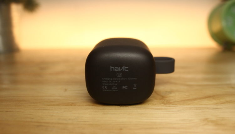 havit-g1-tws-true-wireless-earbuds-earphones-headphone-bluetooth-siri-google-assistant