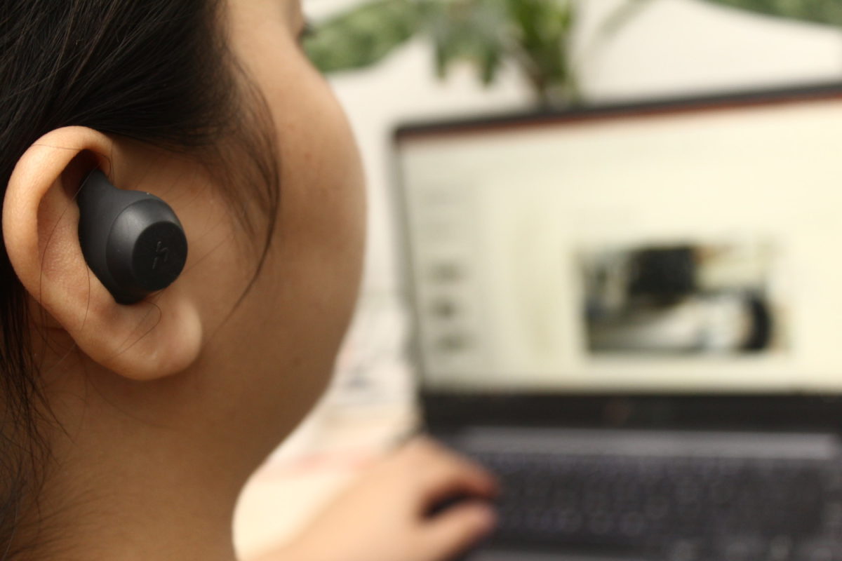 havit-g1-tws-true-wireless-earbuds-earphones-headphone-bluetooth-siri-google-assistant-fitness