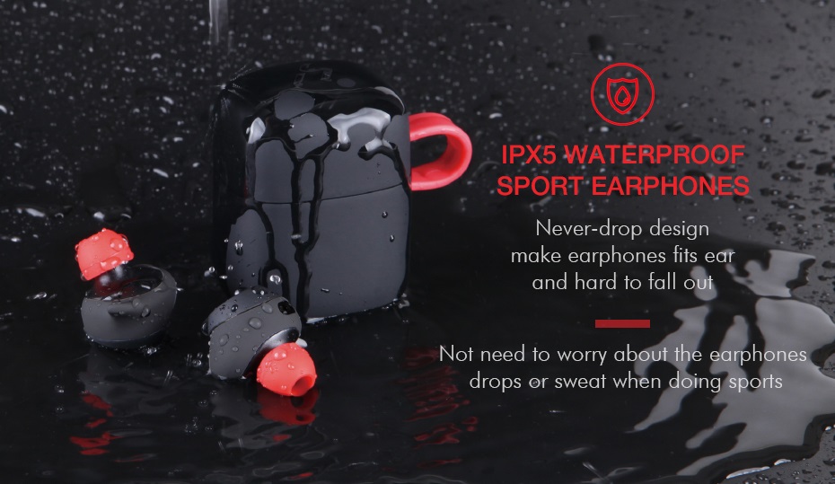 havit-g1-wireless-earbuds-waterproof-ipx5