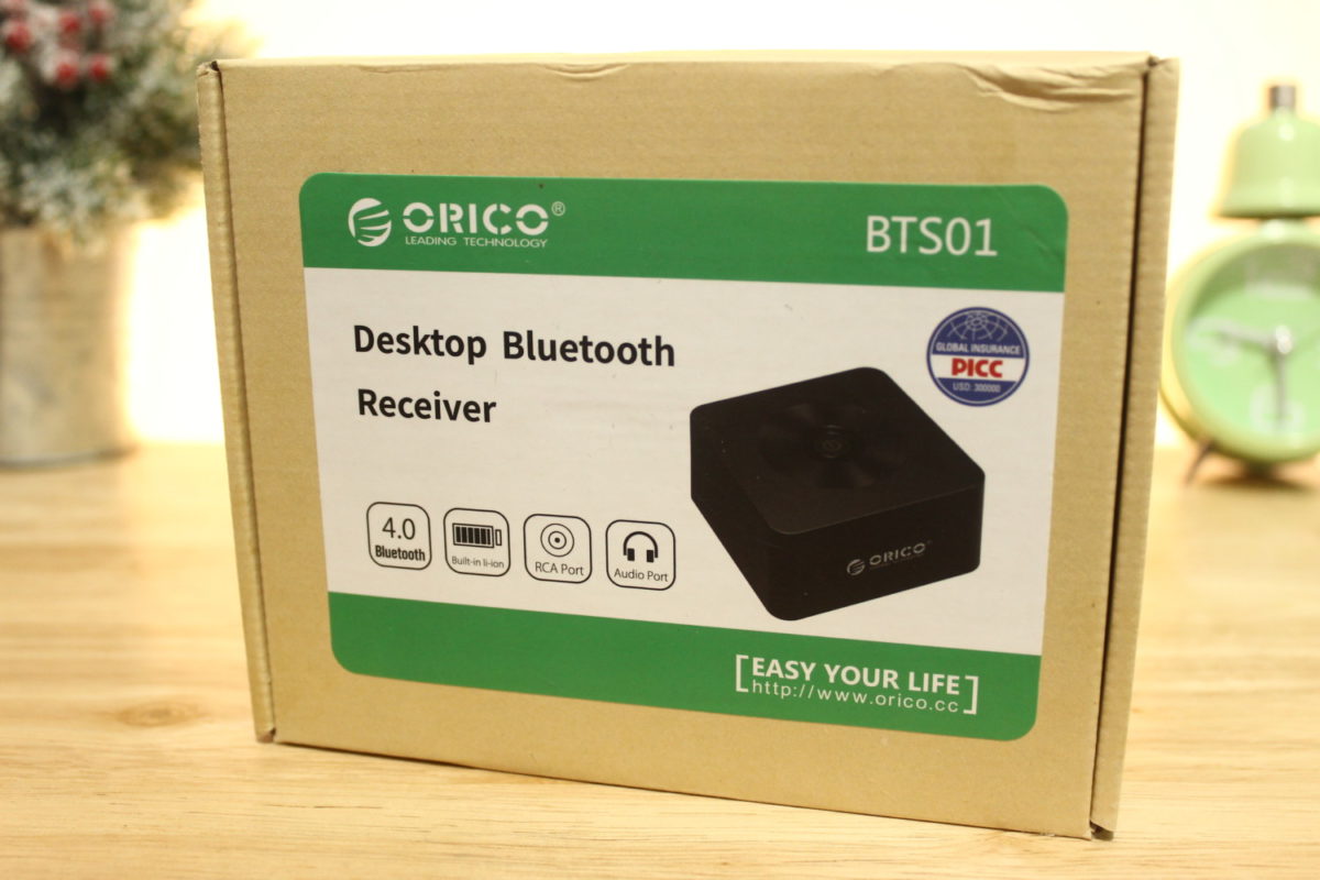 orico-bts01-bluetooth-receiver-desktop-car-audio-speakers-01