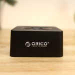 orico-bts01-bluetooth-receiver-desktop-car-audio-speakers-05