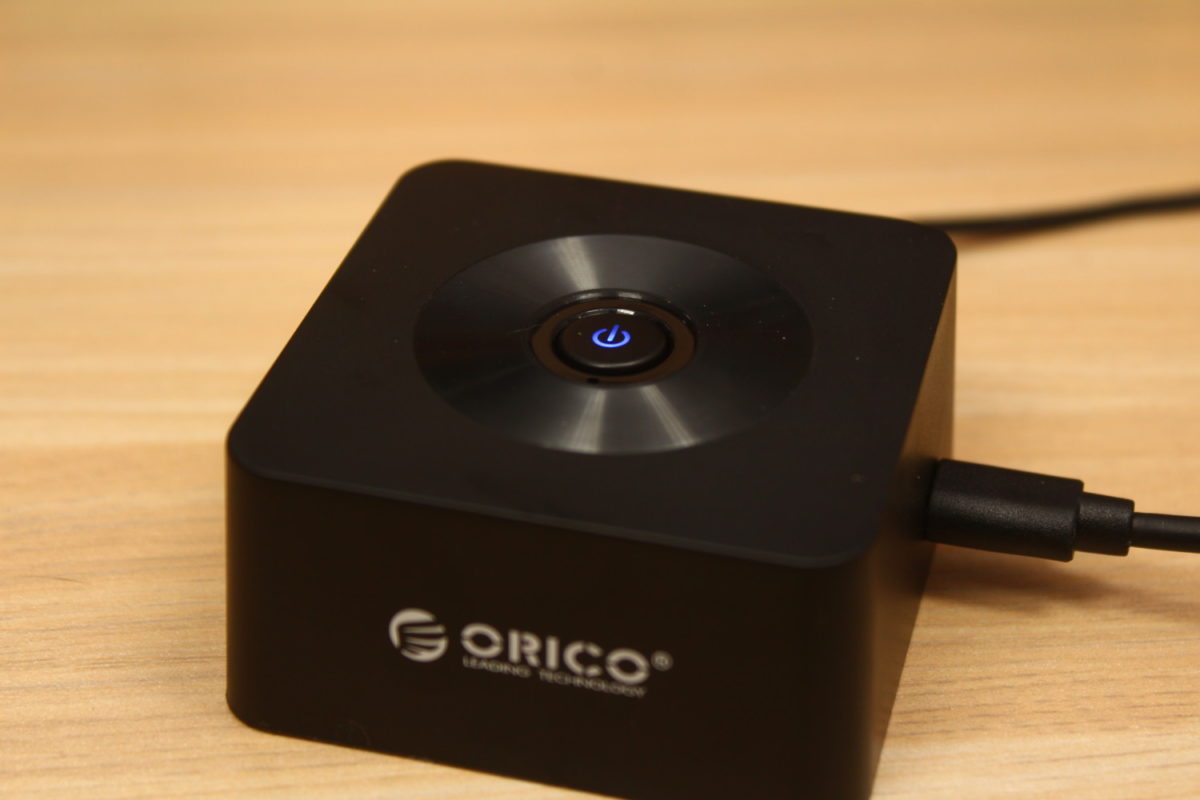 orico-bts01-bluetooth-receiver-desktop-car-audio-speakers-11