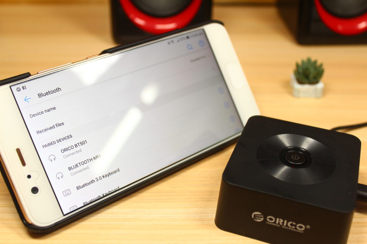 orico-bts01-bluetooth-receiver-desktop-car-audio-speakers-12