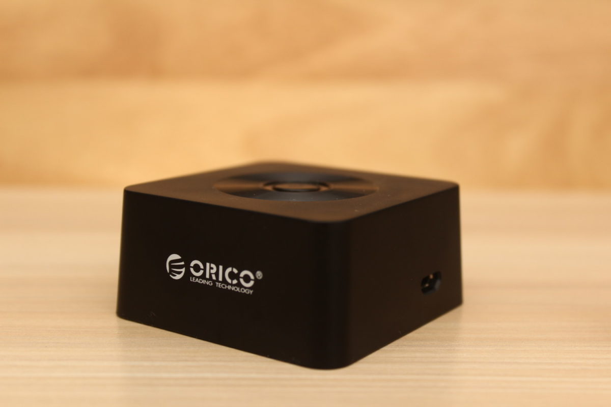 orico-bts01-bluetooth-receiver-desktop-car-audio-speakers-15