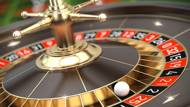 Advantages Of Online Gambling - returnal