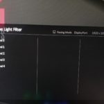 ASUS VG279Q 27" 144HZ 1MS IPS Monitor Review - VG279Q Review