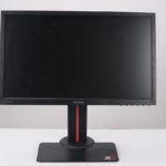 Viewsonic XG240R 24" 144Hz RGB Gaming Monitor Review -