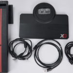 Viewsonic XG240R 24" 144Hz RGB Gaming Monitor Review -