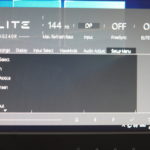Viewsonic XG240R 24" 144Hz RGB Gaming Monitor Review - XG240R Review