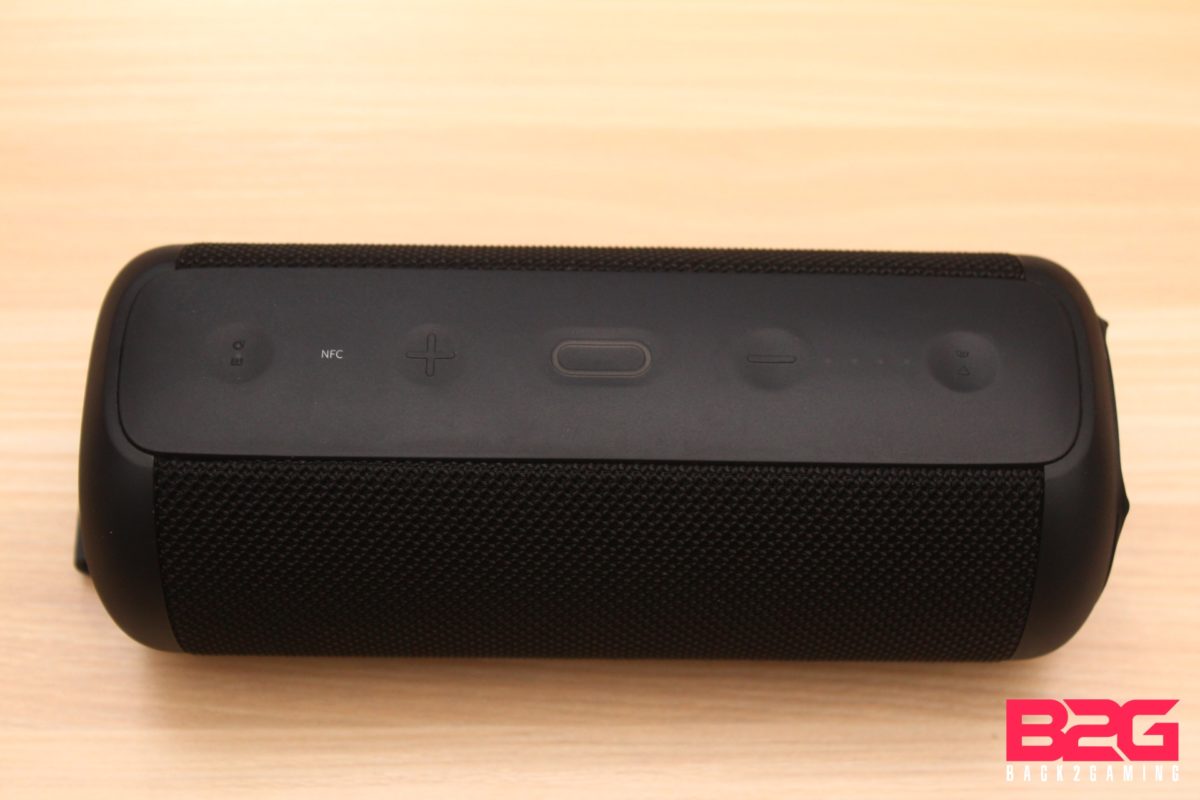 havit-e30-bluetooth-tws-wireless-speaker-review-unboxing-closer-look (5)