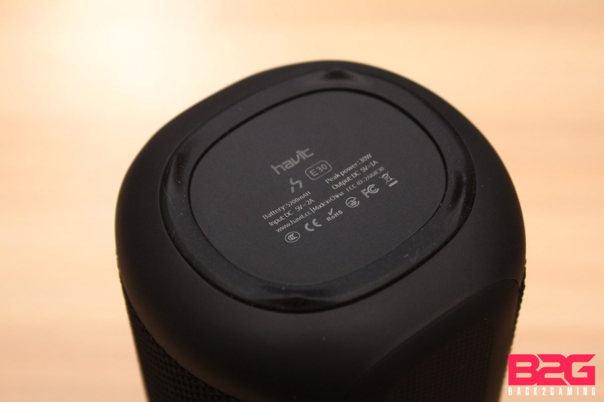 havit-e30-bluetooth-tws-wireless-speaker-review-unboxing-closer-look (7)