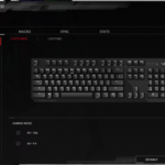 ROG Strix Scope Mechanical Gaming Keyboard Review - ROG Strix Scope Review
