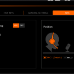 Aorus KD25F Monitor Review - 240Hz Tactical Gaming Monitor -
