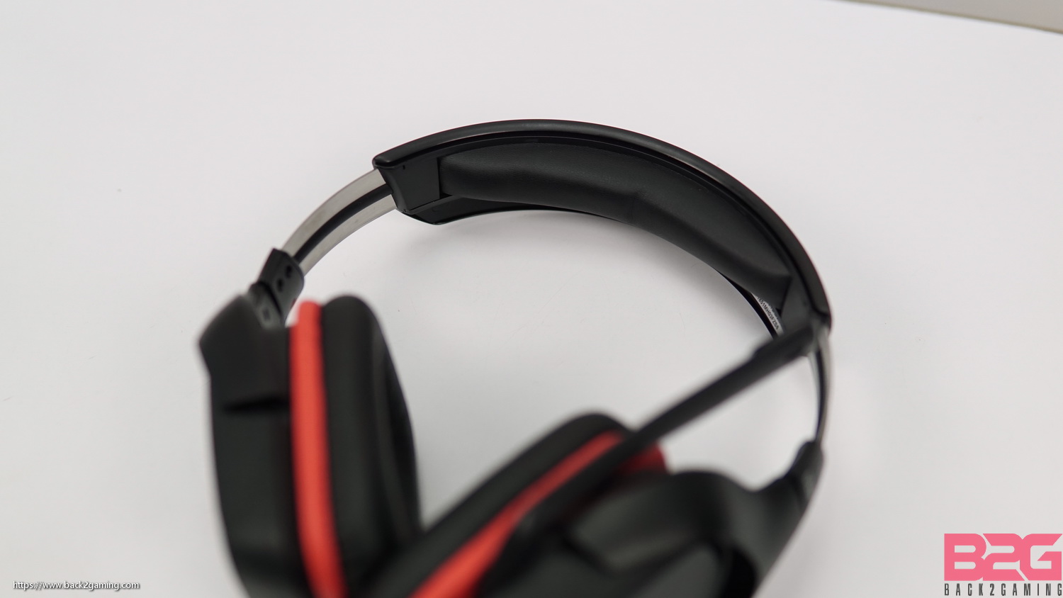 Logitech G331 Gaming Headset Review: Is this a Good Starter Headset? -