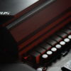 GIGABYTE Z490 AORUS XTREME LGA1200 Motherboard Review -