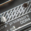 Z490 AORUS MASTER LGA1200 Motherboard Review -
