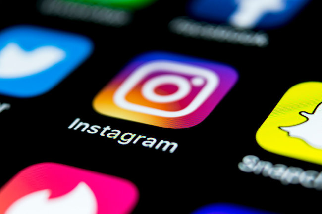 How to Get More Leads on Instagram: 10 Highly Effective Tactics - returnal