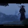 Review: Ghost of Tsushima - PS4 - returnal