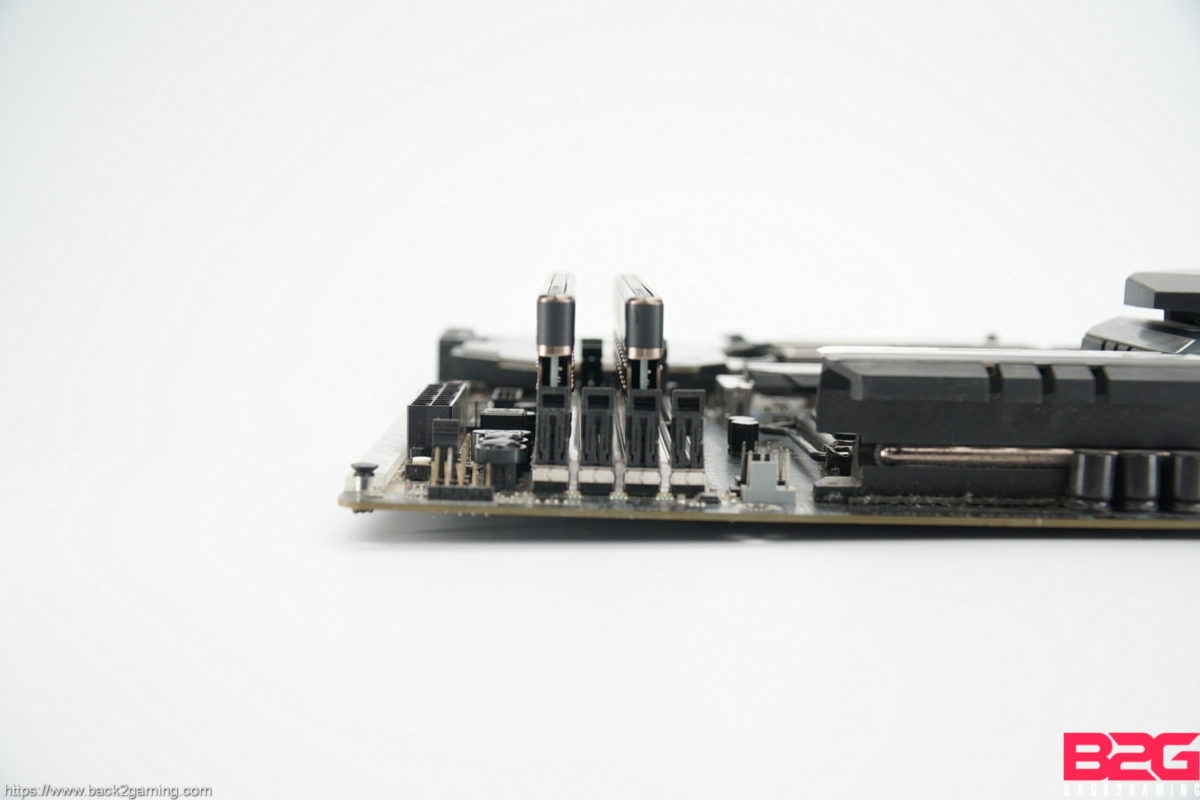KLEVV Bolt XR DDR4-3600 16GB DRAM Review -