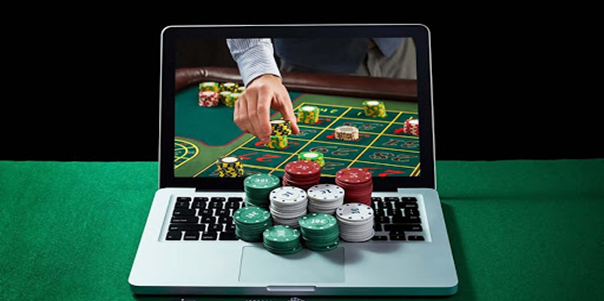 You Will Thank Us - 10 Tips About casino You Need To Know