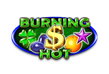 Play for Fun with These New Free Slots with Bonus Rounds -
