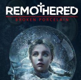 Remothered: Broken Porcelain (PS4) Review - returnal