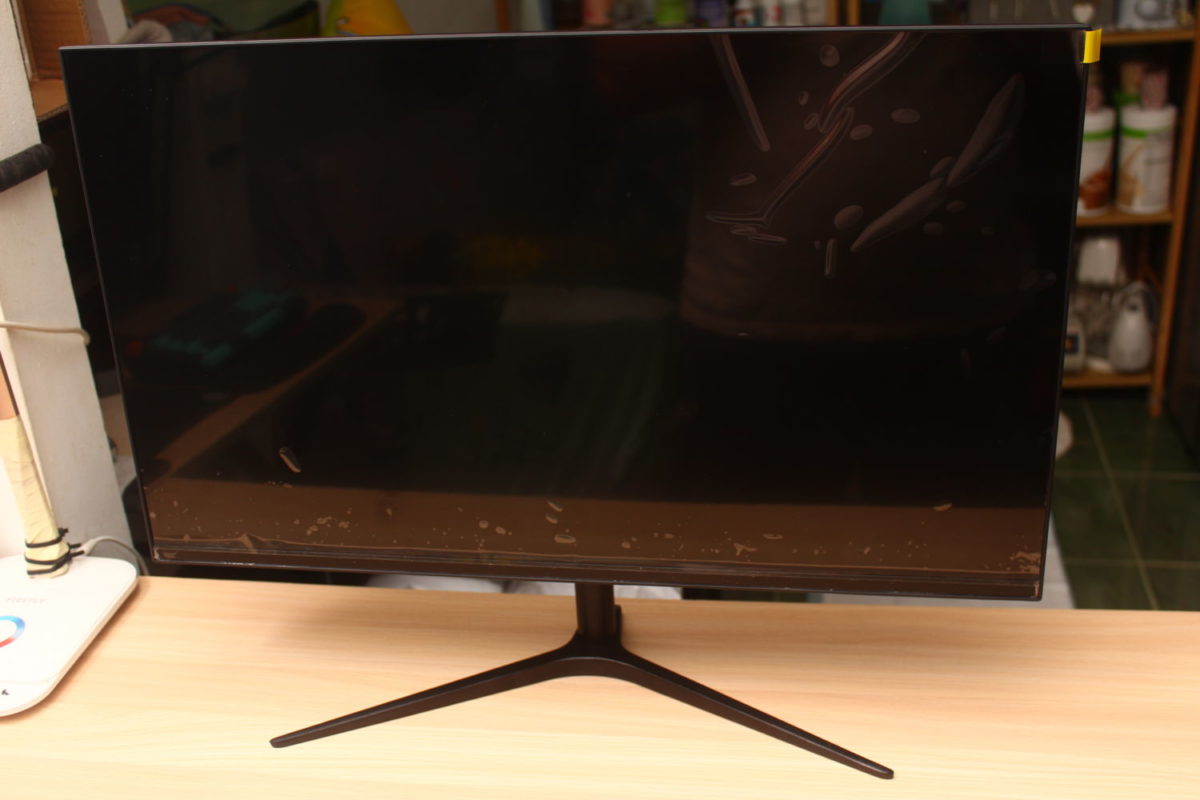 bezel-24md845-144-hz-165-2k-1440p-gaming-monitor-philippines-best-affordable-cheapest -review-unboxing-lazada-shopee-next (2)