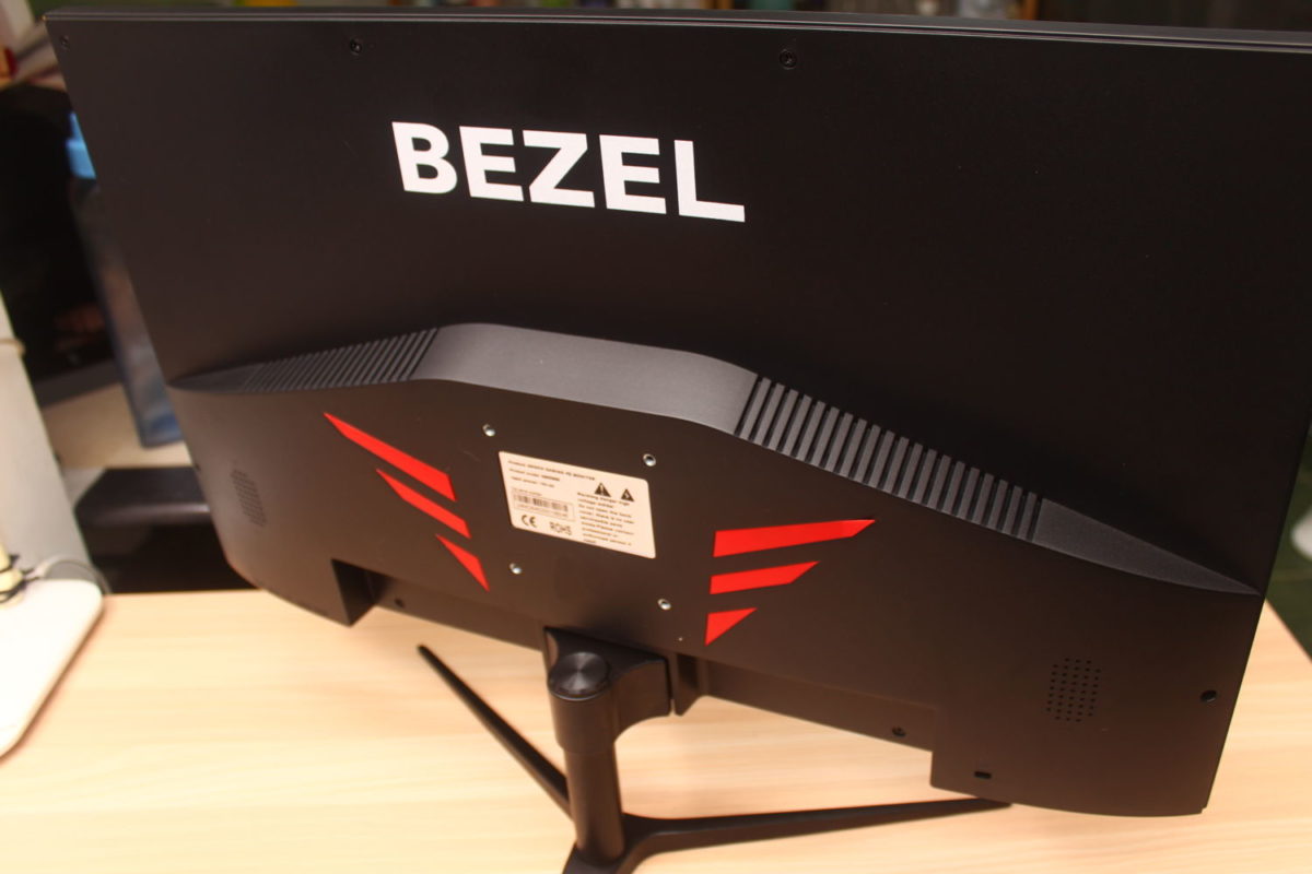 bezel-24md845-144-hz-165-2k-1440p-gaming-monitor-philippines-best-affordable-cheapest -review-unboxing-lazada-shopee-next (3)