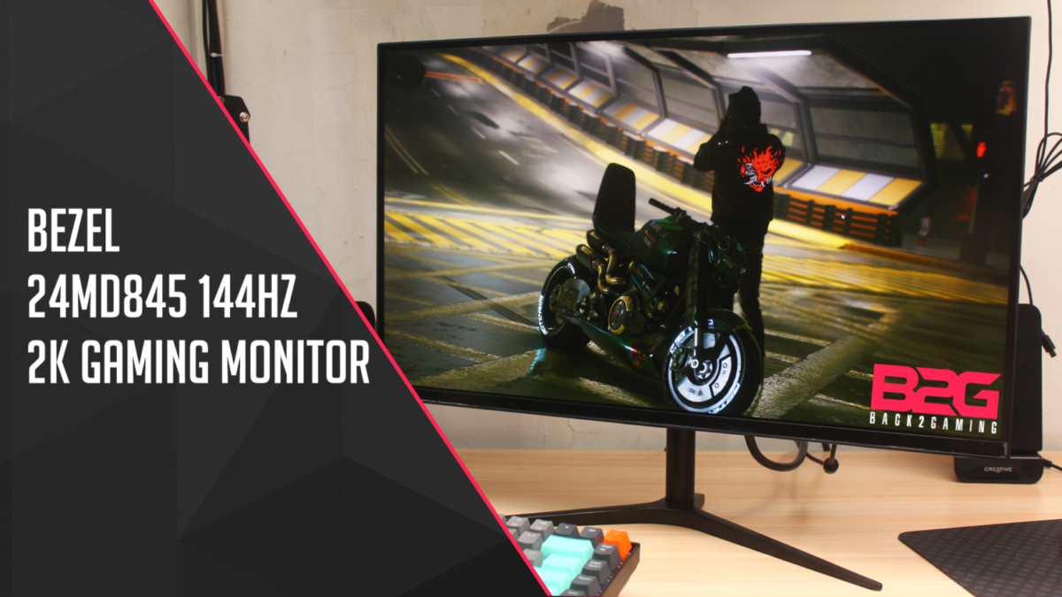 bezel-24md845-144-hz-165-2k-1440p-gaming-monitor-philippines-best-affordable-cheapest