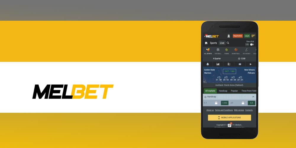 9 Super Useful Tips To Improve Legal Betting Apps