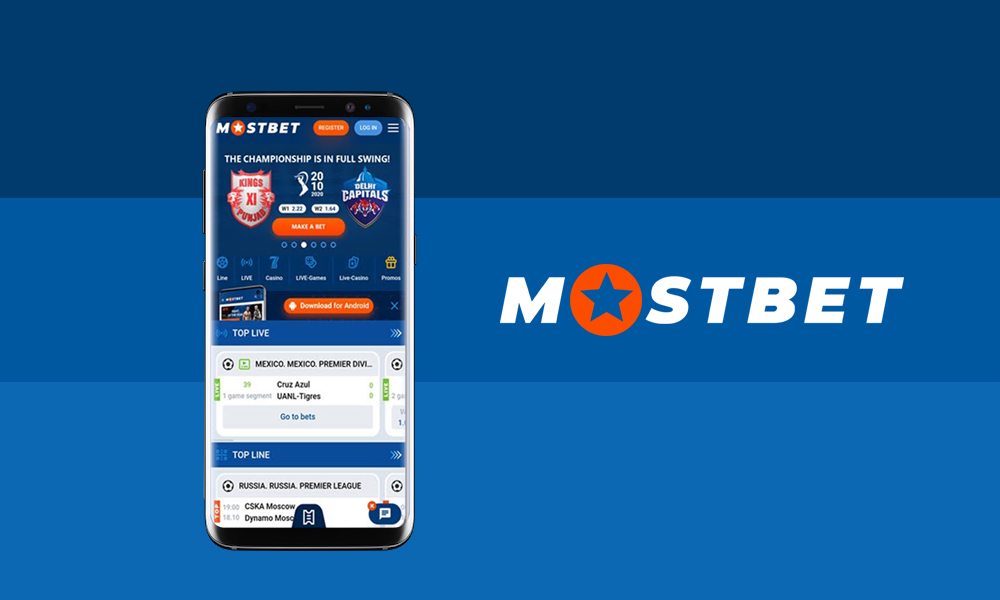 The Best Way To Mostbet Turkey best casino and betting site