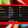 Review - Bezel 27HX280 4K Gaming Monitor -