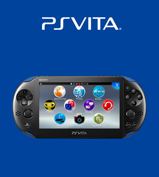 PlayStation Store on PS3 and PS Vita Will Continue Operations - returnal