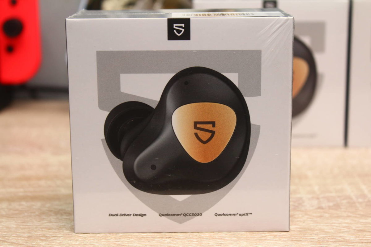 soundpeats-truengine-3-se-wireless-earbuds-unboxing-accessories
