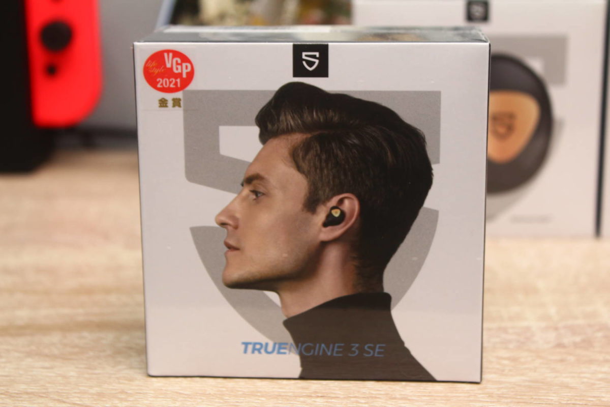 soundpeats-truengine-3-se-wireless-earbuds-unboxing-accessories