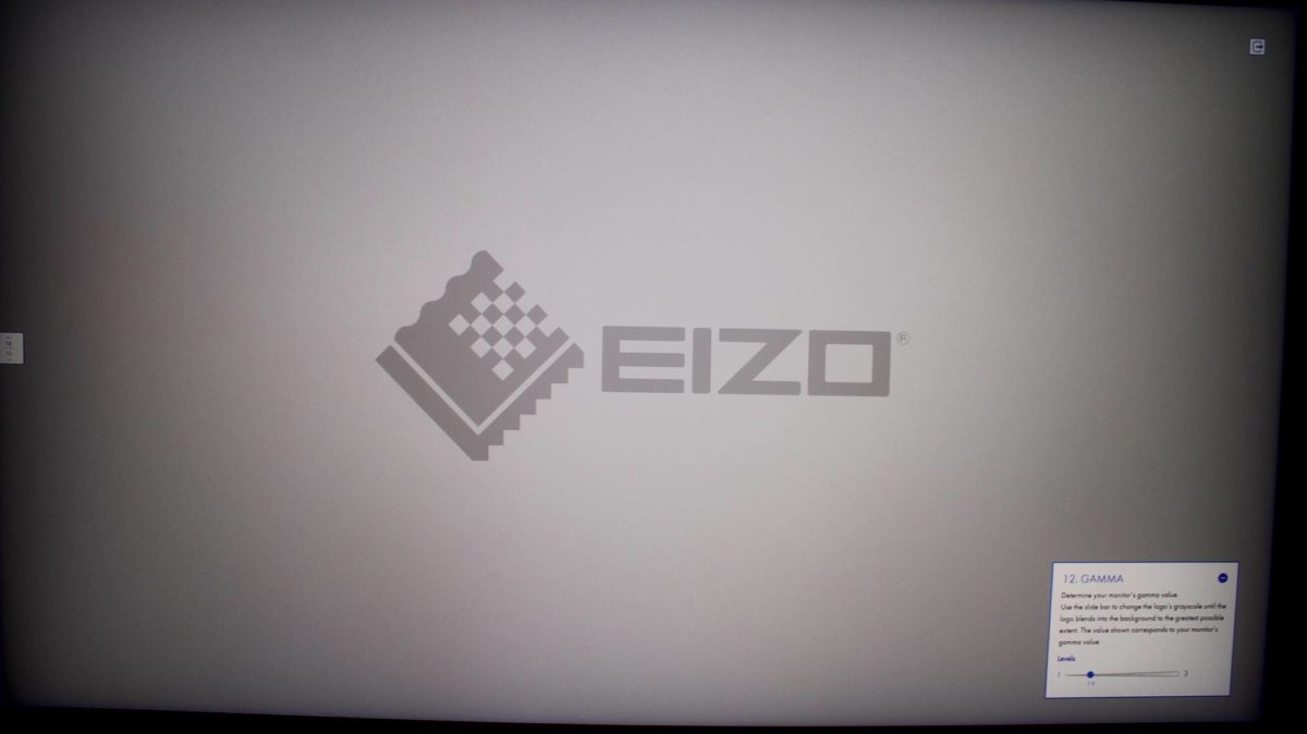 Review - Bezel 27HX360 Gaming Monitor | Best 4K 144HZ Monitor - Bezel 27HX360