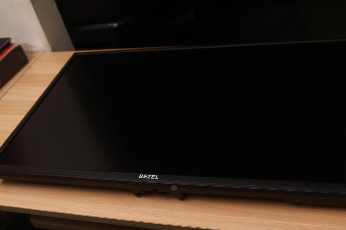 BEZEL-27HX360-Adaptive-Sync-IPS-144HZ-4K-Gaming-Monitor-review