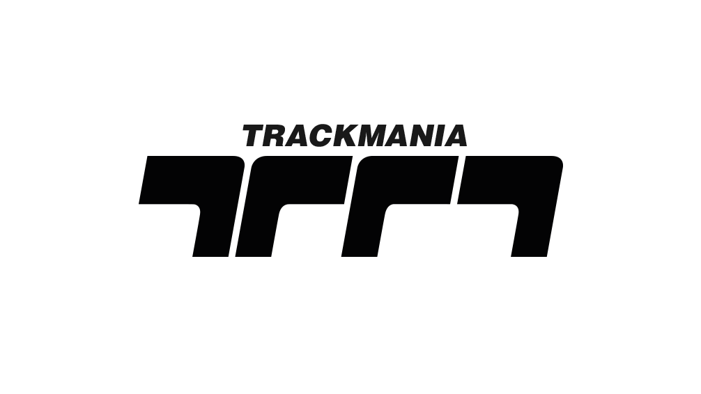 Trackmania Celebrates its First Anniversary with a New Summer Season - returnal