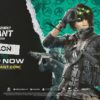 Ubisoft Announces New Game: Tom Clancy's XDefiant - returnal