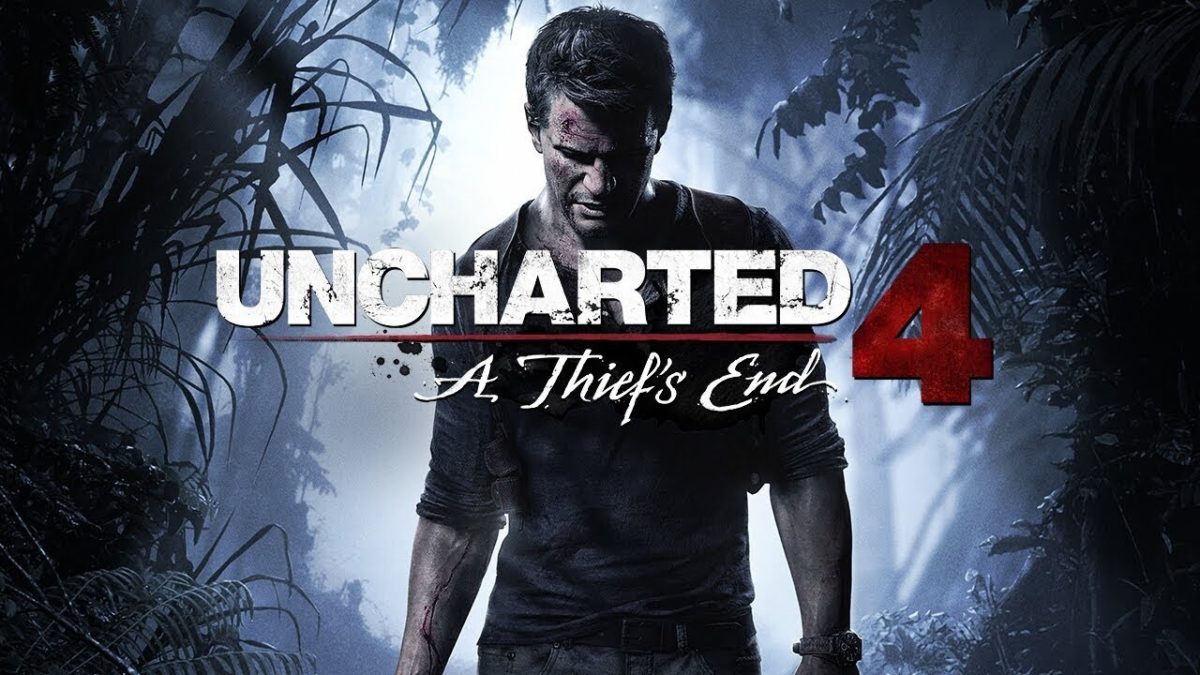 PlayStation Exclusive Uncharted 4 Next in Line for PC Release - returnal