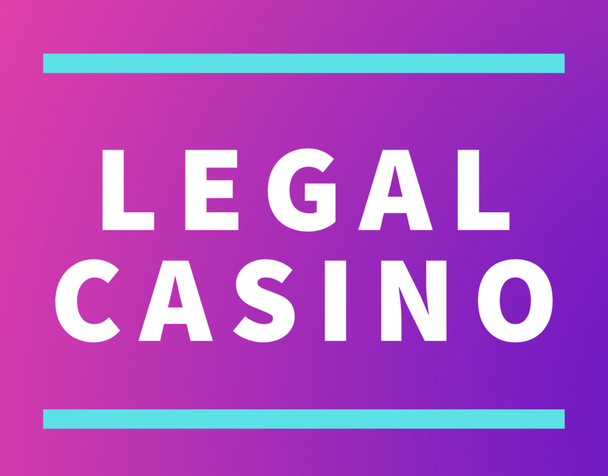 Casumo Casino Review 2021 - Gambling in India -