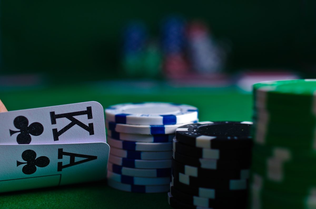 10 Online Poker Rules Every Beginner Should Know - returnal