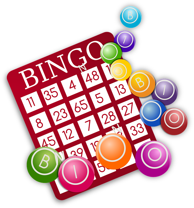 Top Reasons Why You Should Play Online Bingo - returnal