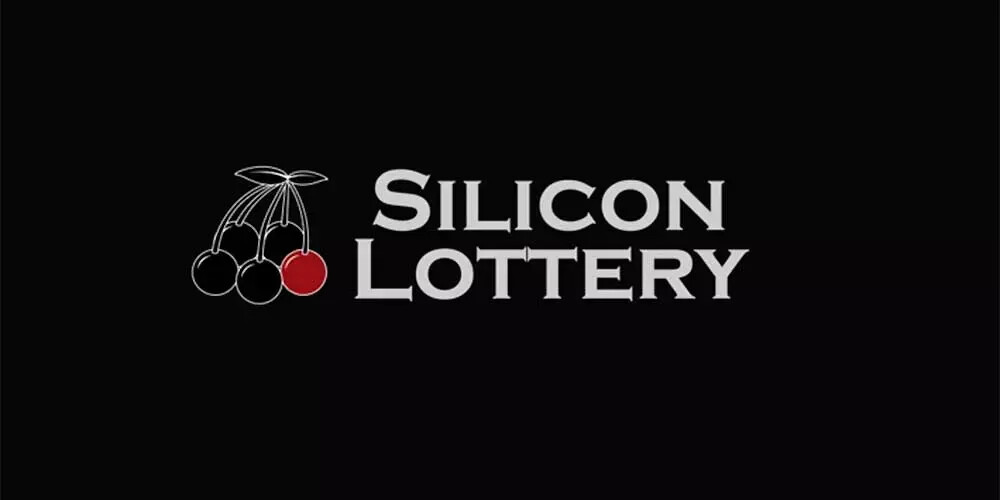Silicon Lottery Store Shuts Down after 7 Years - returnal