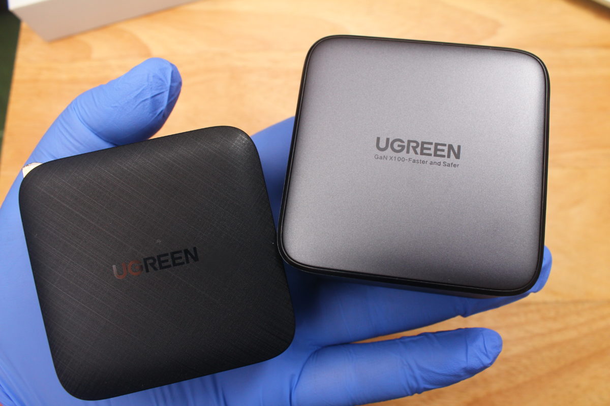 ugreen-100w-3c1a-gan-fast-charger-review-back2gaming- (6)